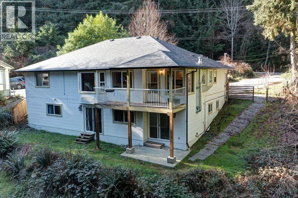7629 Redrooffs Road, Halfmoon Bay, British Columbia  V7Z 1C4 - Photo 22 - R3133269