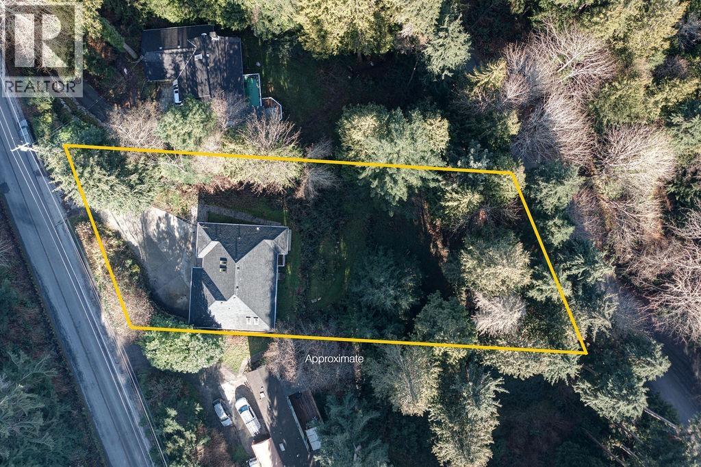 7629 Redrooffs Road, Halfmoon Bay, British Columbia  V7Z 1C4 - Photo 26 - R3133269