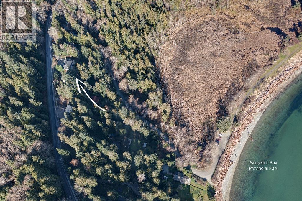 7629 Redrooffs Road, Halfmoon Bay, British Columbia  V7Z 1C4 - Photo 27 - R3133269