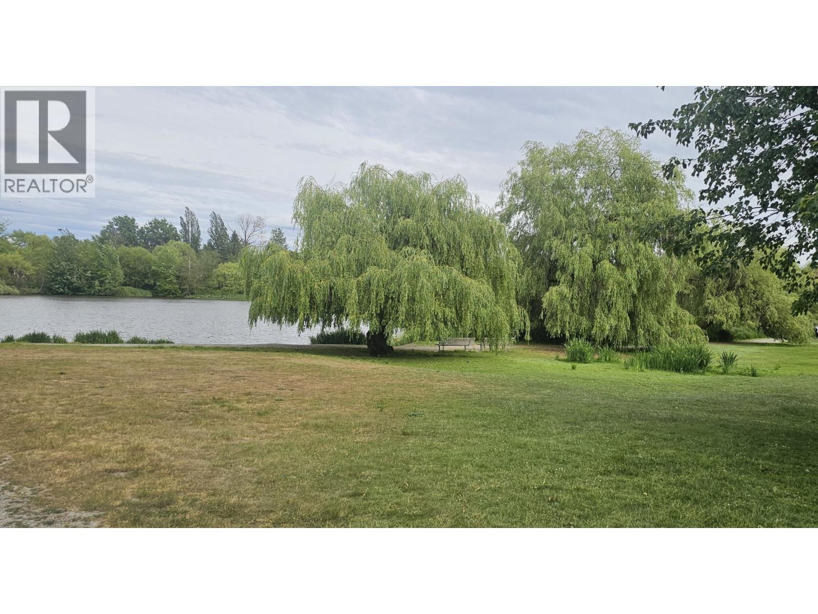 3868 Victoria Drive, Vancouver, British Columbia  V5N 4M8 - Photo 5 - R3133278
