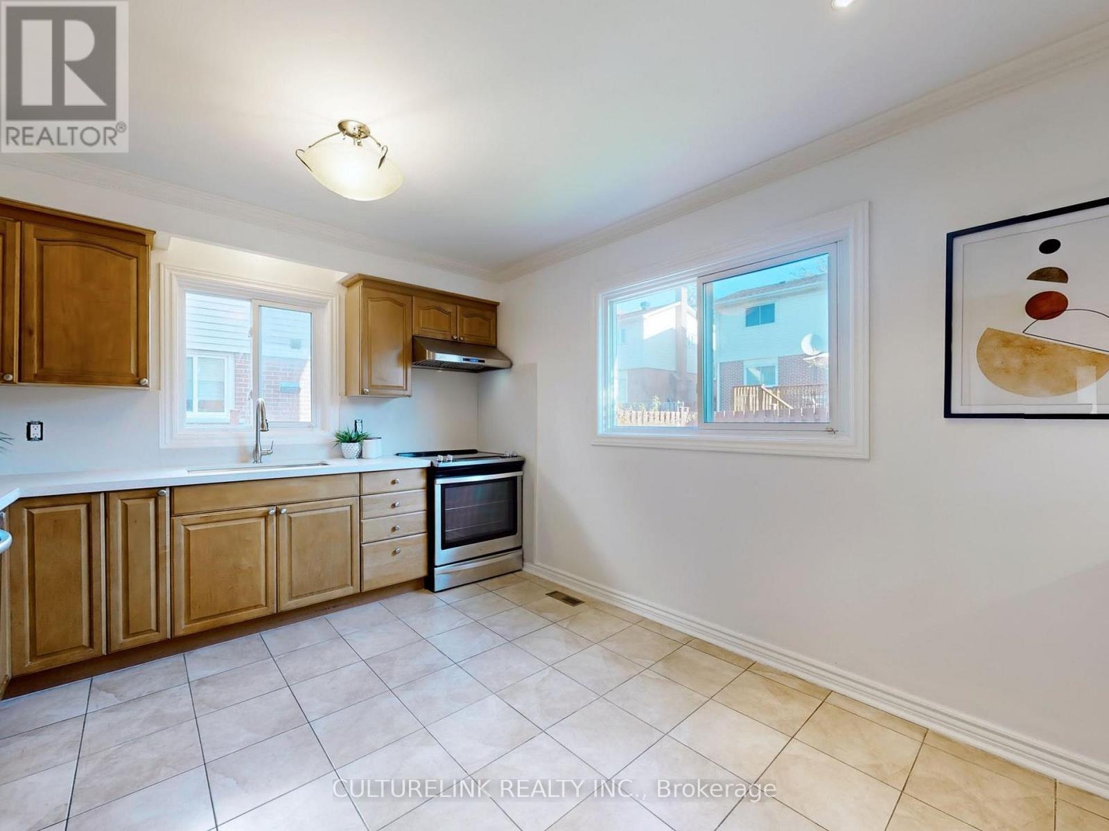 5 Haven Hill Square, Toronto, Ontario  M1V 1M3 - Photo 12 - E13415560