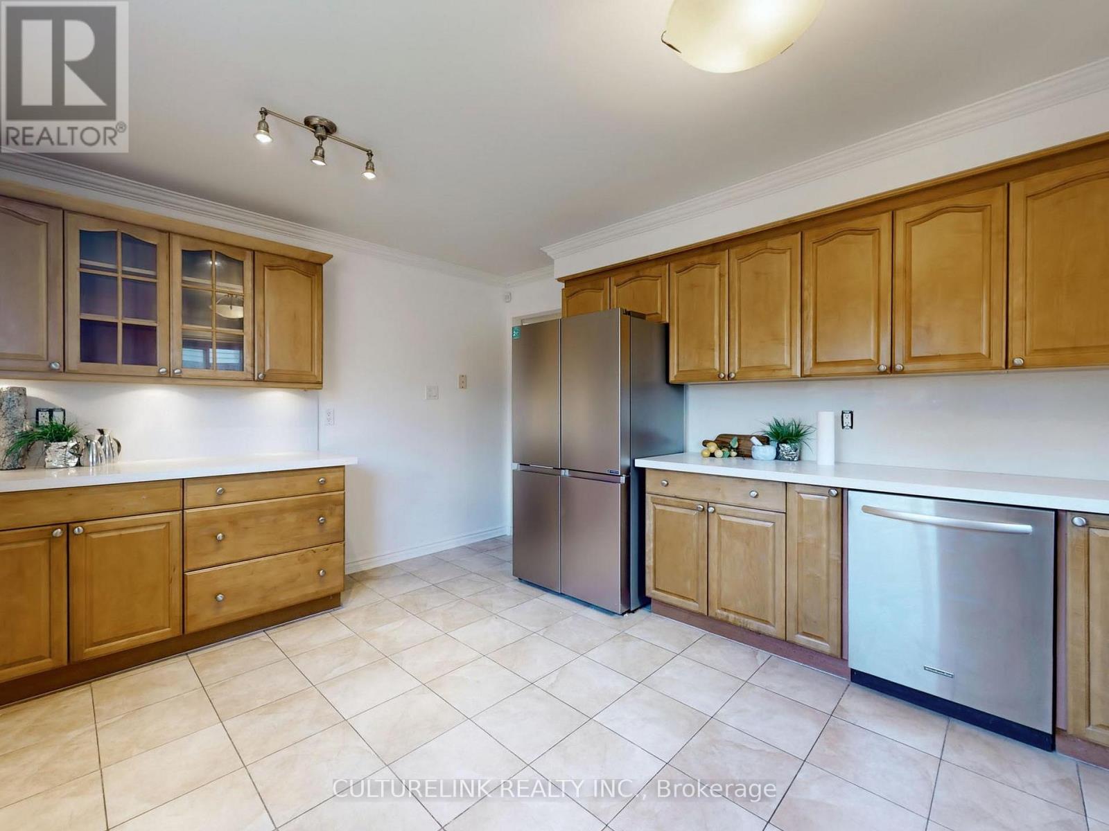 5 Haven Hill Square, Toronto, Ontario  M1V 1M3 - Photo 14 - E13415560