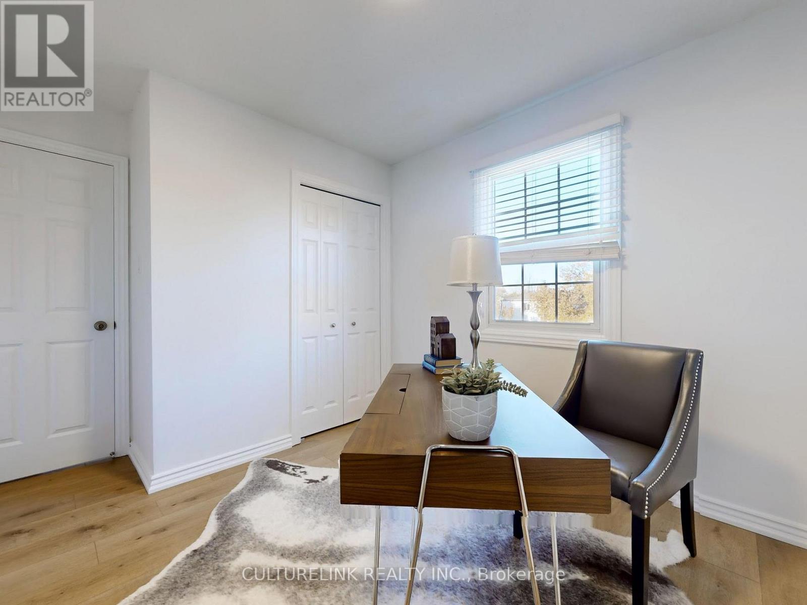 5 Haven Hill Square, Toronto, Ontario  M1V 1M3 - Photo 16 - E13415560