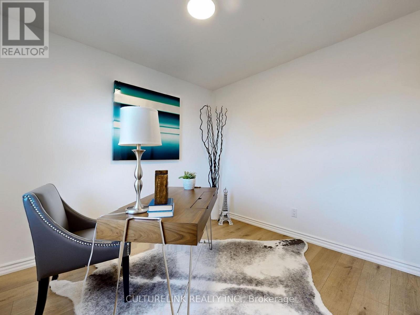 5 Haven Hill Square, Toronto, Ontario  M1V 1M3 - Photo 17 - E13415560