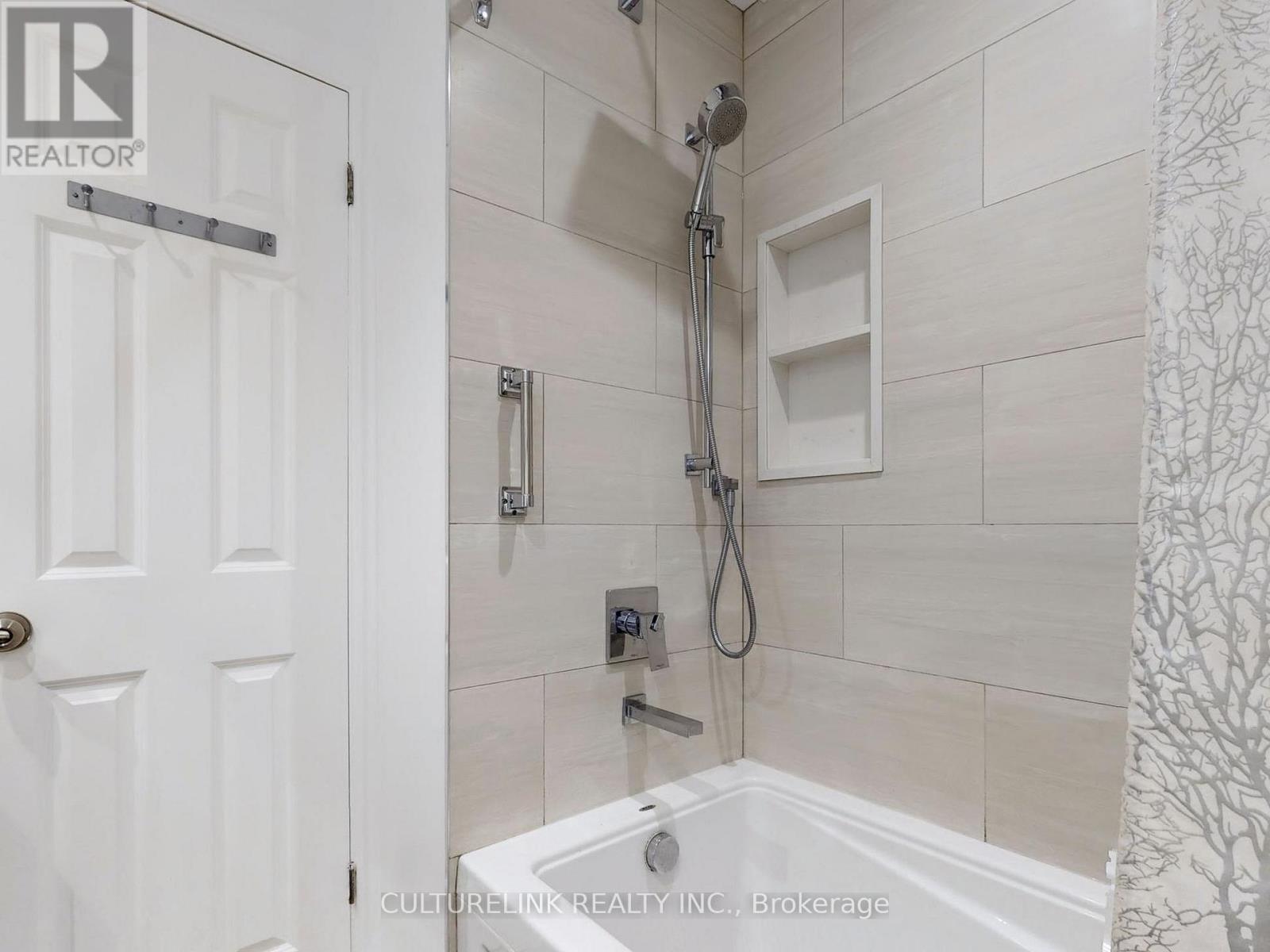 5 Haven Hill Square, Toronto, Ontario  M1V 1M3 - Photo 23 - E13415560