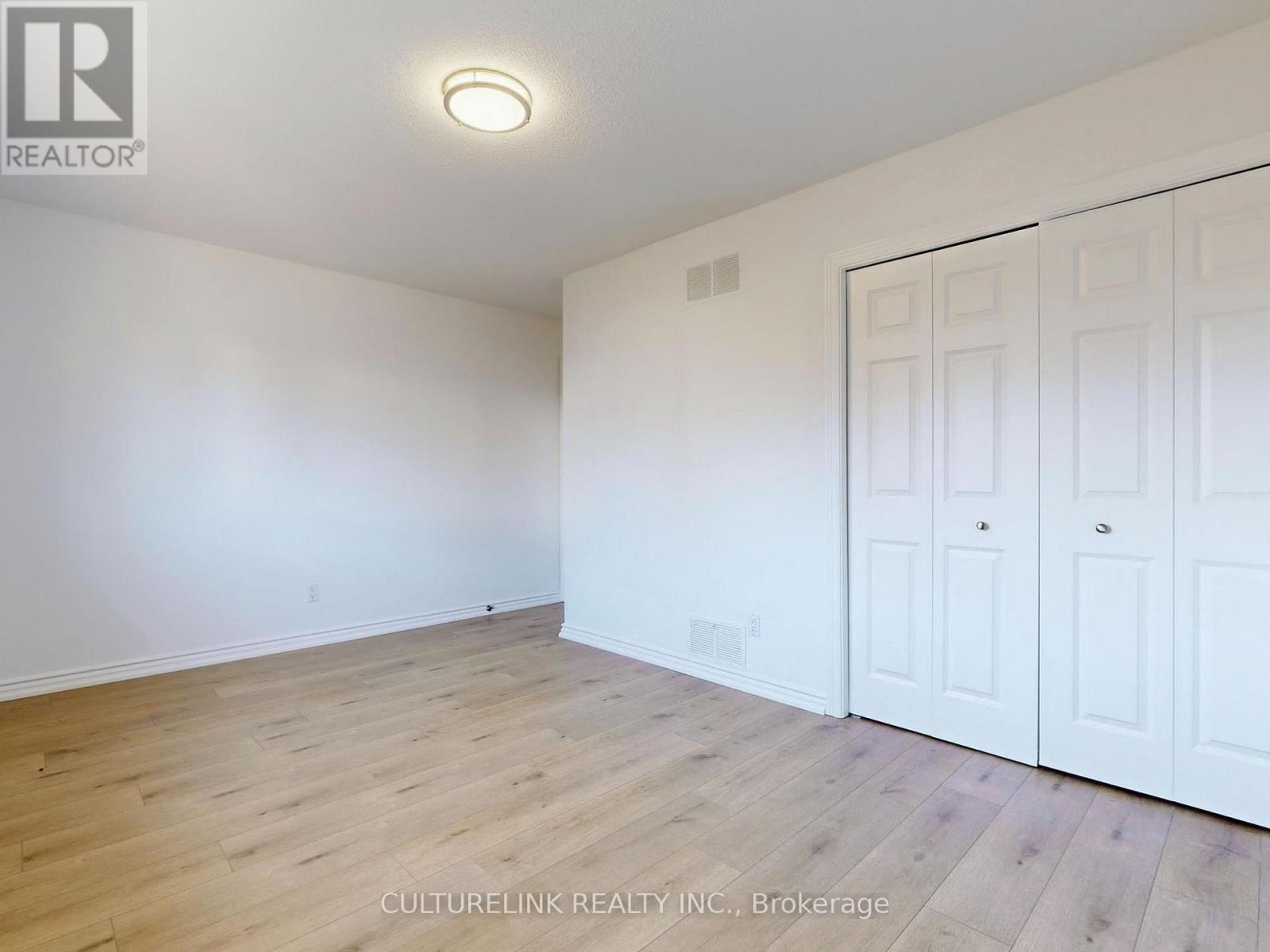 5 Haven Hill Square, Toronto, Ontario  M1V 1M3 - Photo 26 - E13415560