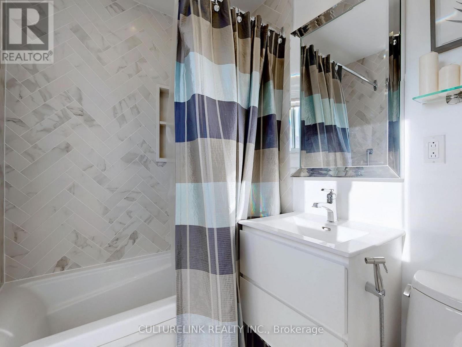 5 Haven Hill Square, Toronto, Ontario  M1V 1M3 - Photo 28 - E13415560