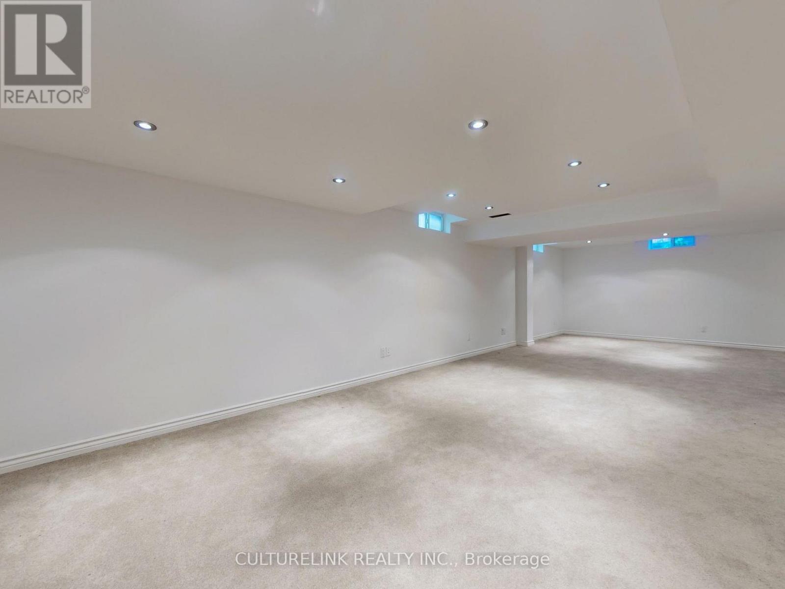 5 Haven Hill Square, Toronto, Ontario  M1V 1M3 - Photo 29 - E13415560