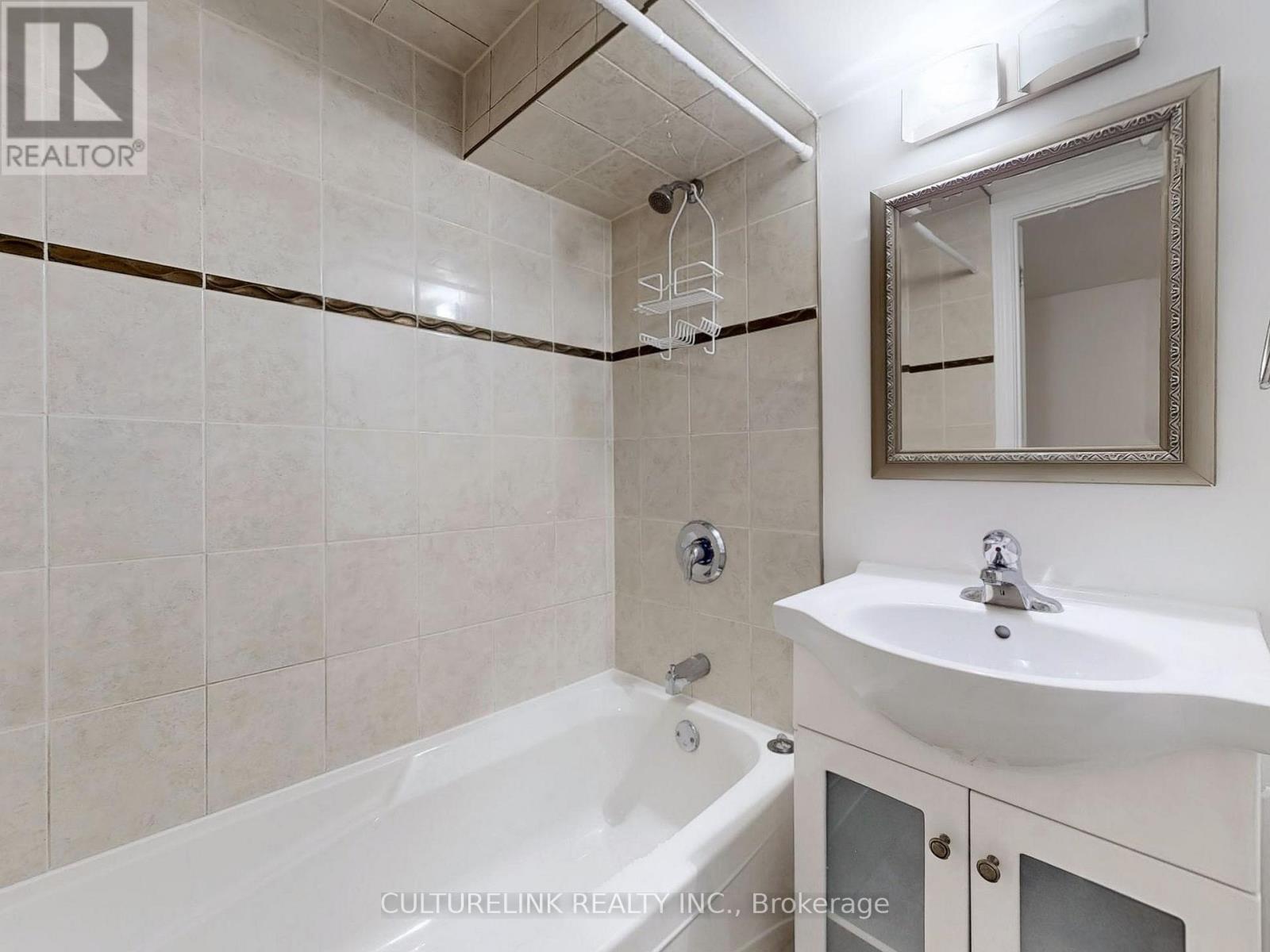 5 Haven Hill Square, Toronto, Ontario  M1V 1M3 - Photo 34 - E13415560