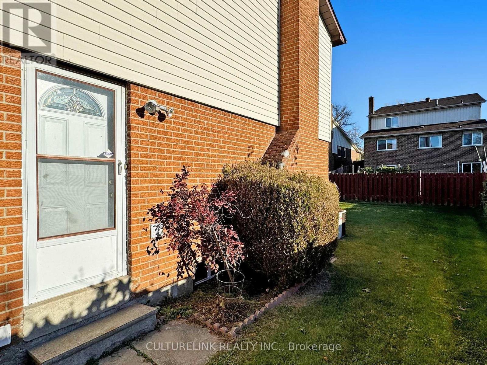 5 Haven Hill Square, Toronto, Ontario  M1V 1M3 - Photo 35 - E13415560