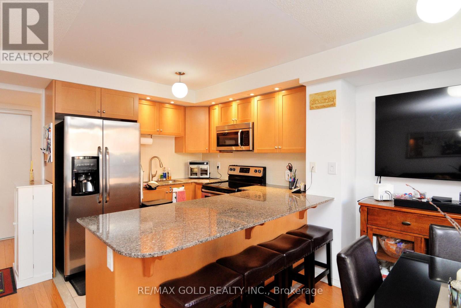 26 - 671a Warden Avenue, Toronto, Ontario M1L 0G3 - Photo 15 - E13415570