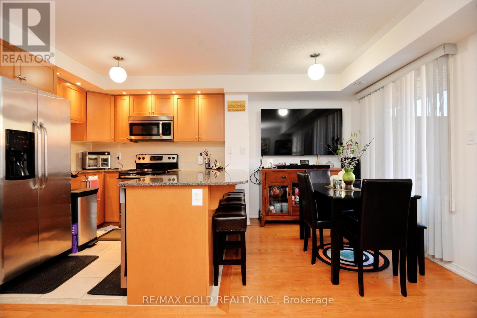 26 - 671a Warden Avenue, Toronto, Ontario M1L 0G3 - Photo 16 - E13415570