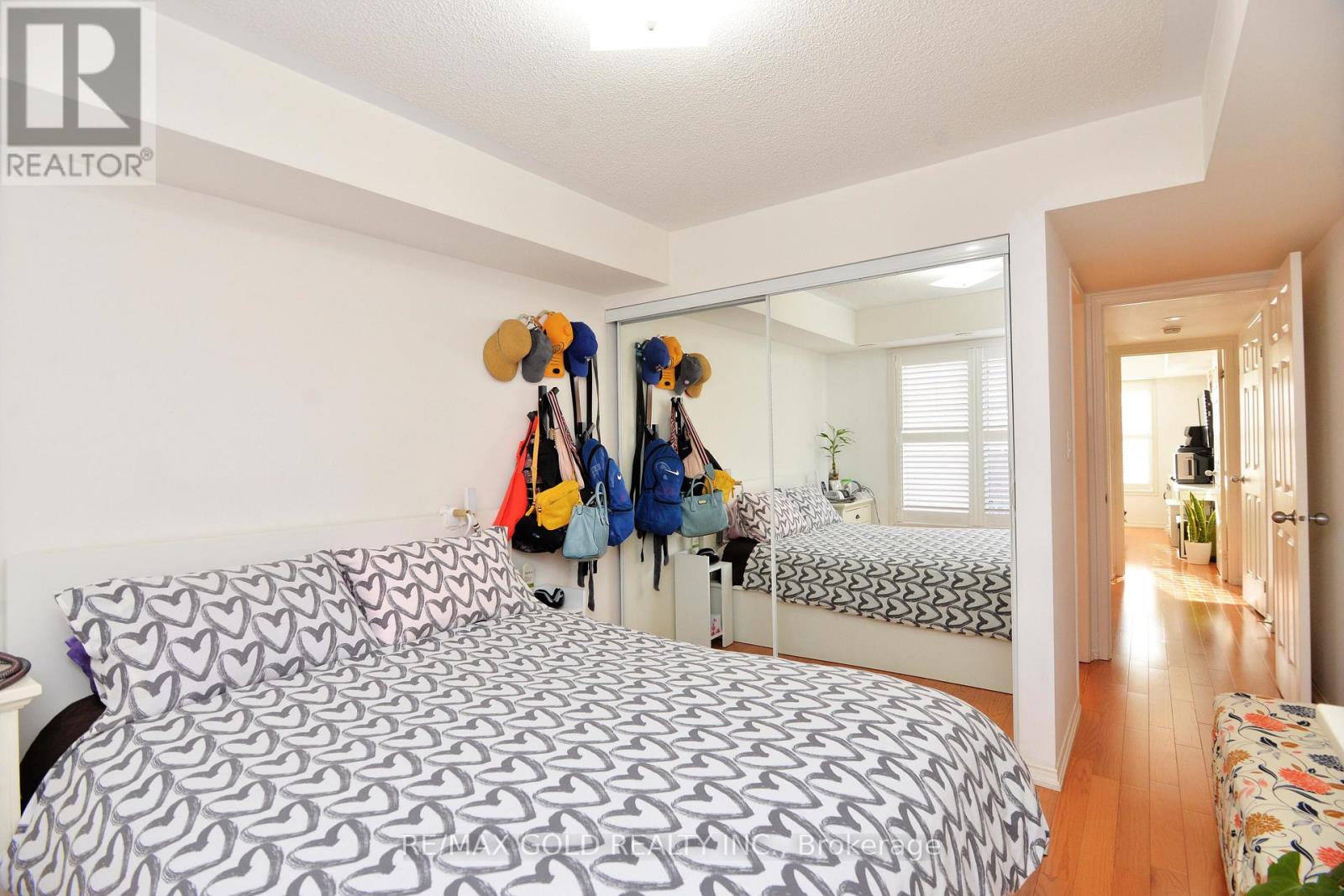 26 - 671a Warden Avenue, Toronto, Ontario M1L 0G3 - Photo 17 - E13415570
