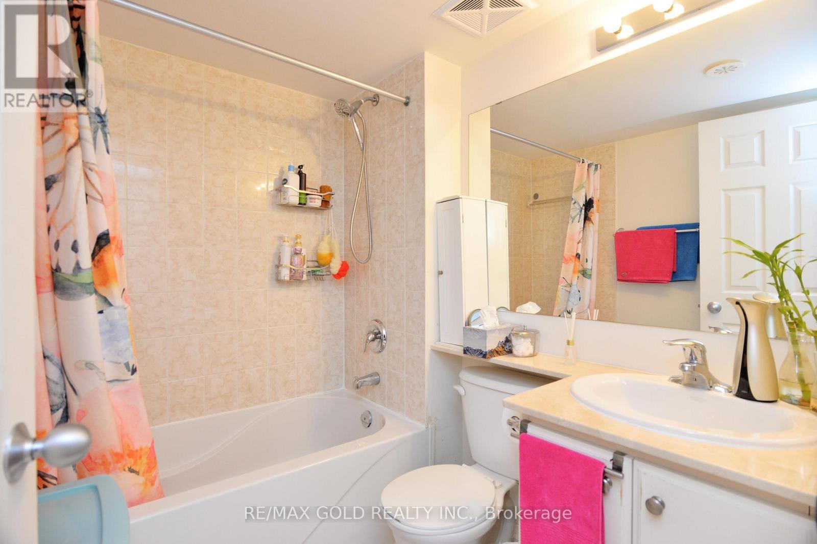 26 - 671a Warden Avenue, Toronto, Ontario M1L 0G3 - Photo 18 - E13415570