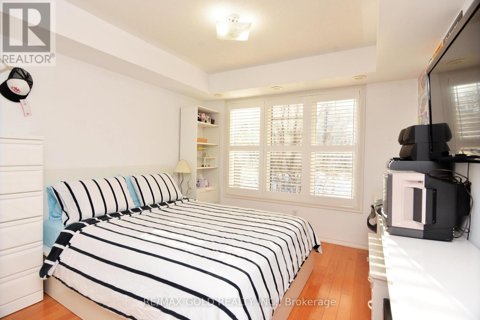 26 - 671a Warden Avenue, Toronto, Ontario M1L 0G3 - Photo 19 - E13415570