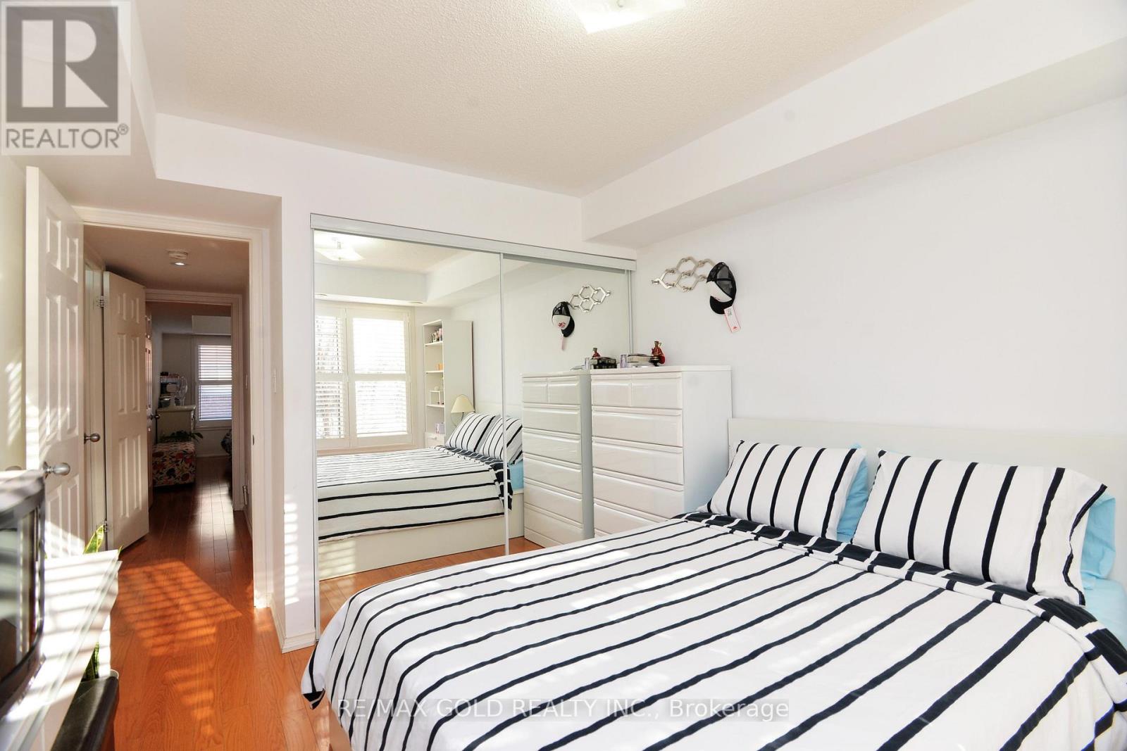 26 - 671a Warden Avenue, Toronto, Ontario M1L 0G3 - Photo 20 - E13415570