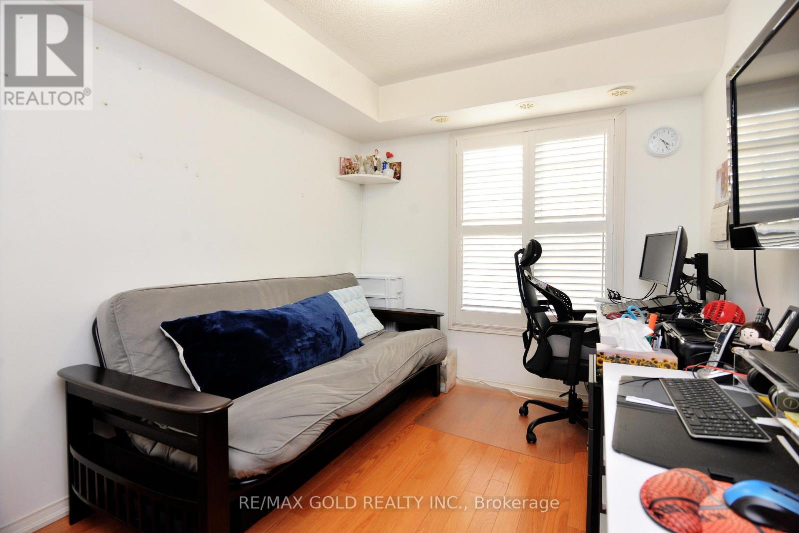 26 - 671a Warden Avenue, Toronto, Ontario M1L 0G3 - Photo 21 - E13415570