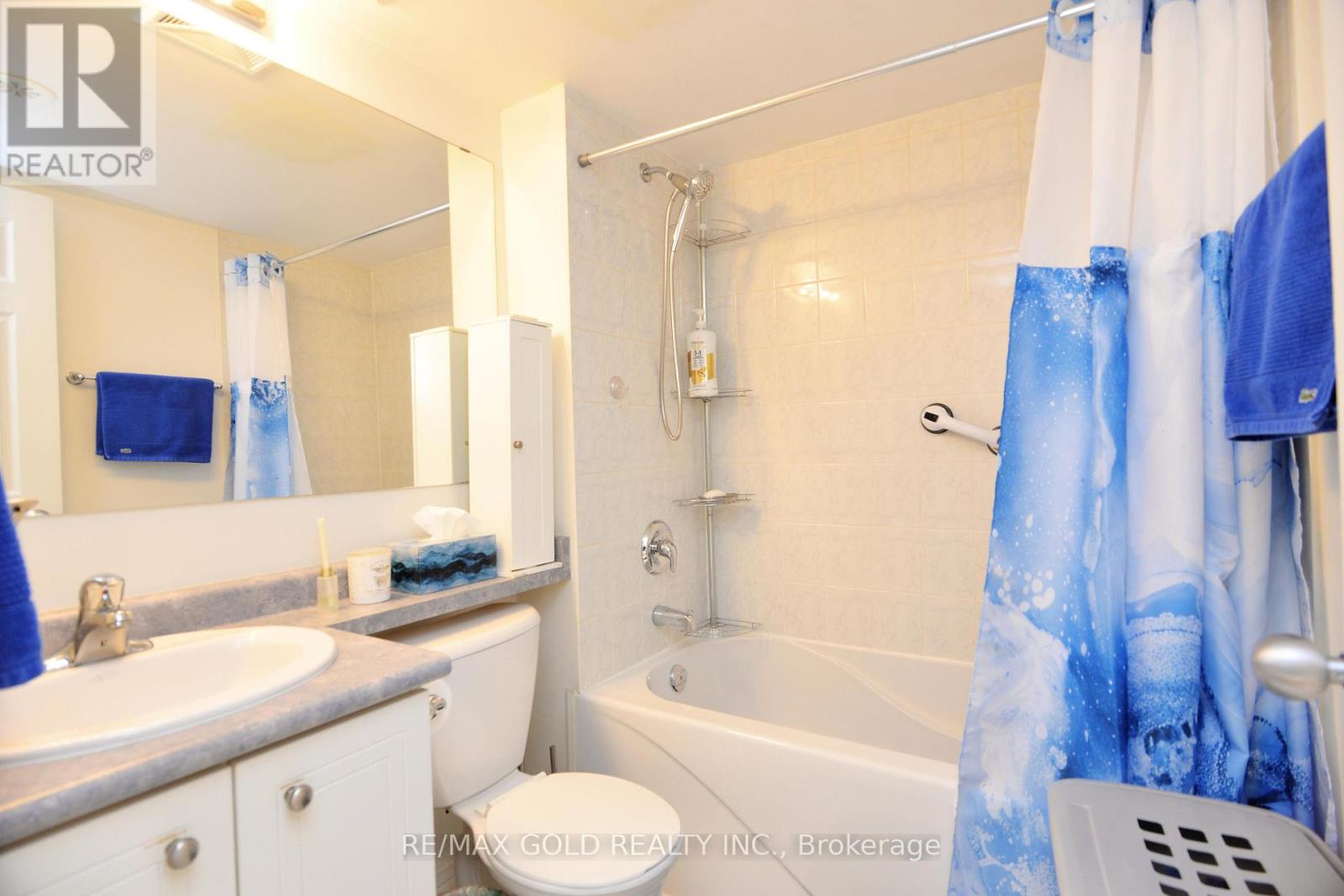 26 - 671a Warden Avenue, Toronto, Ontario M1L 0G3 - Photo 22 - E13415570