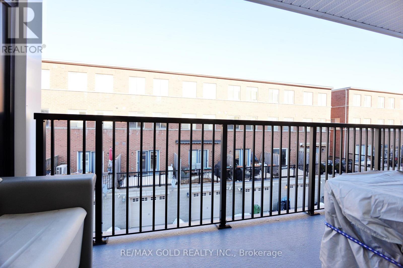26 - 671a Warden Avenue, Toronto, Ontario M1L 0G3 - Photo 24 - E13415570