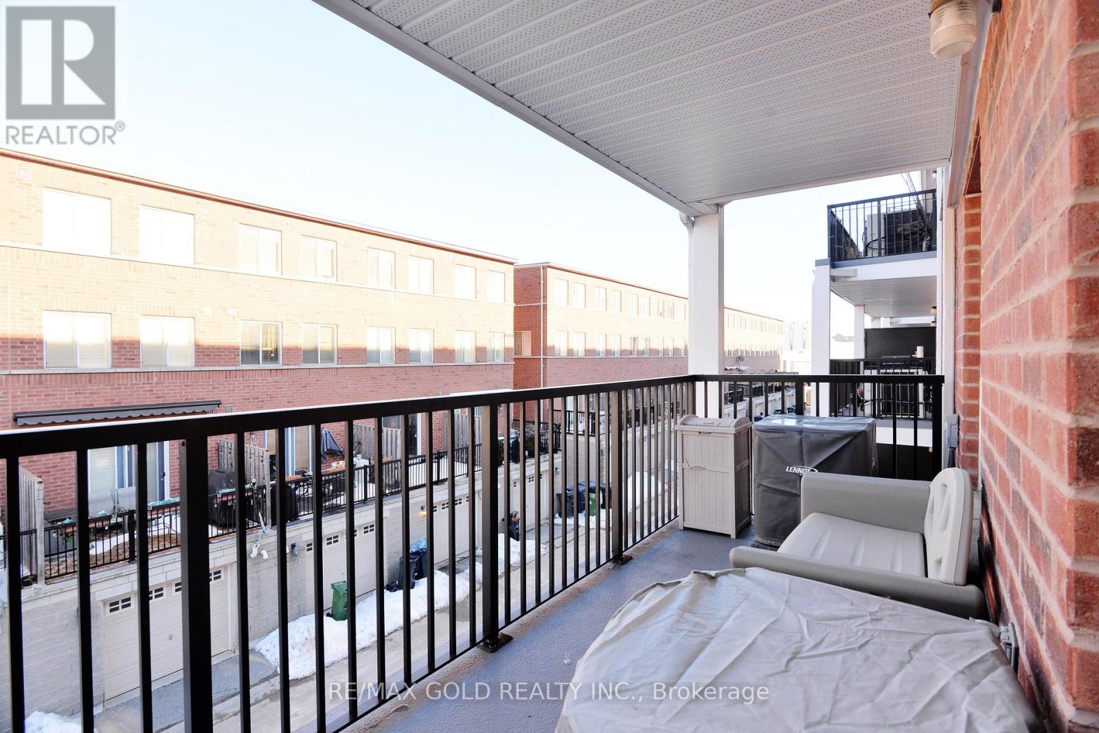 26 - 671a Warden Avenue, Toronto, Ontario M1L 0G3 - Photo 26 - E13415570