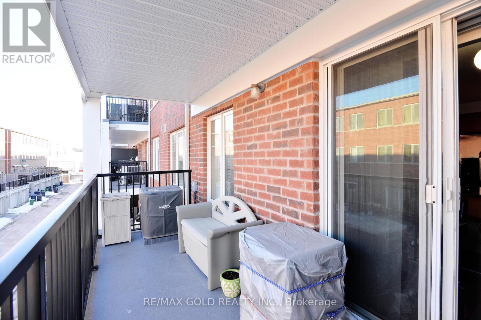 26 - 671a Warden Avenue, Toronto, Ontario M1L 0G3 - Photo 27 - E13415570