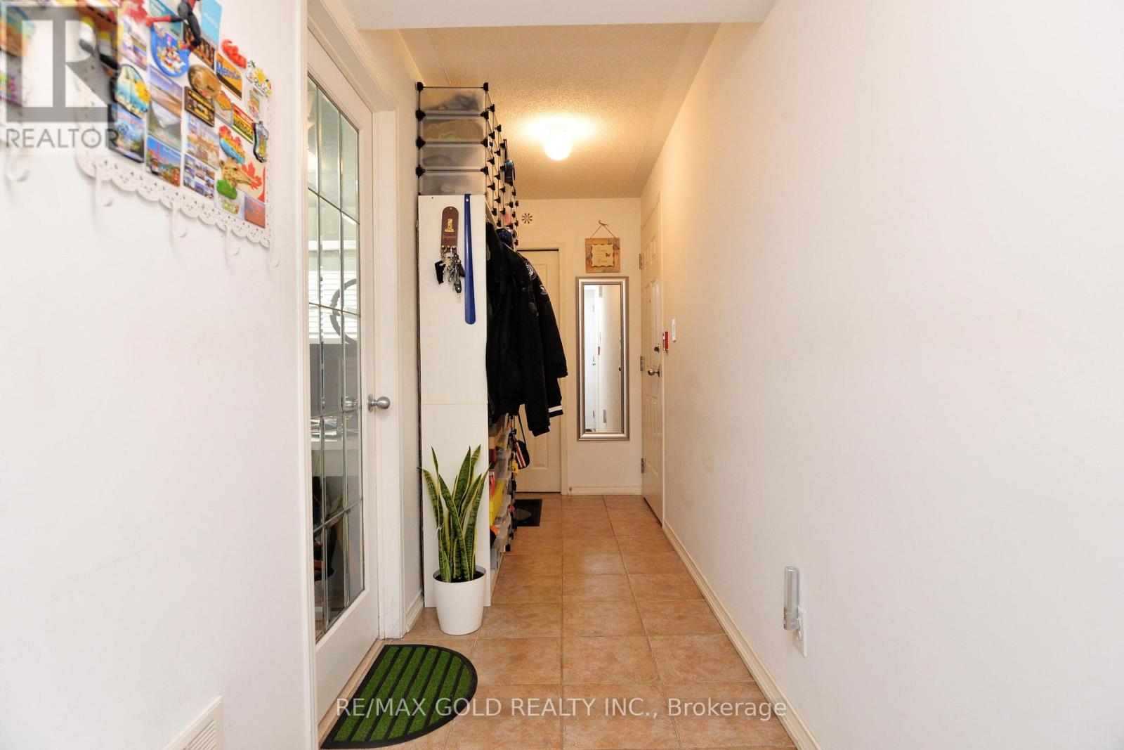 26 - 671a Warden Avenue, Toronto, Ontario M1L 0G3 - Photo 7 - E13415570