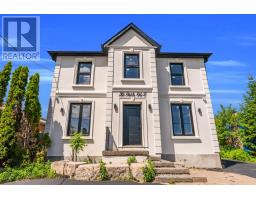 2 - 36 PARK ROAD S, Oshawa, Ontario