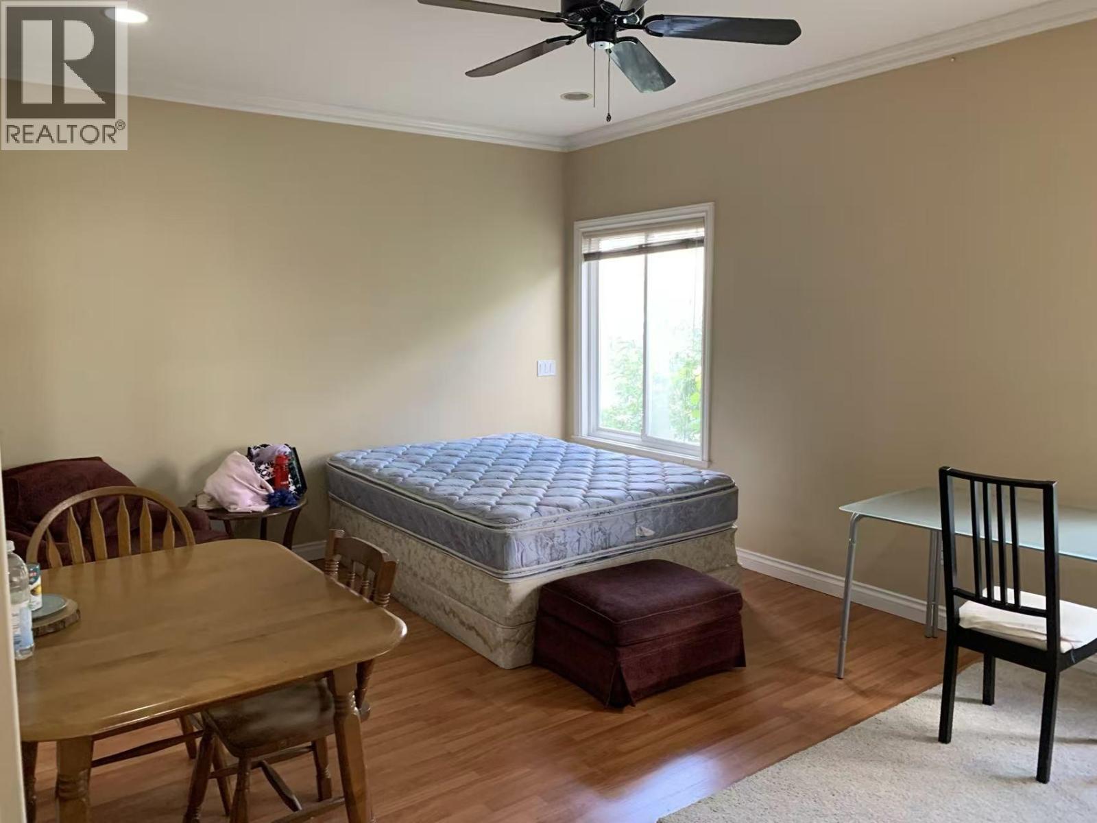 11XXX CAMBIE RD RICHMOND