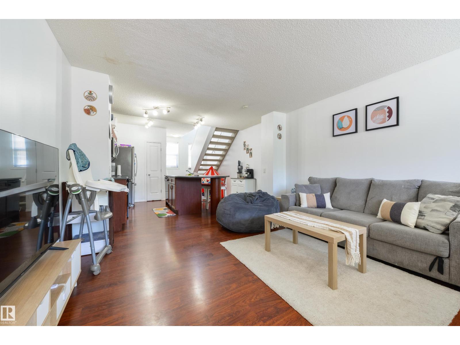 #189 5604 199 St NW, Edmonton, Alberta  T6M 2Z9 - Photo 13 - E4492481