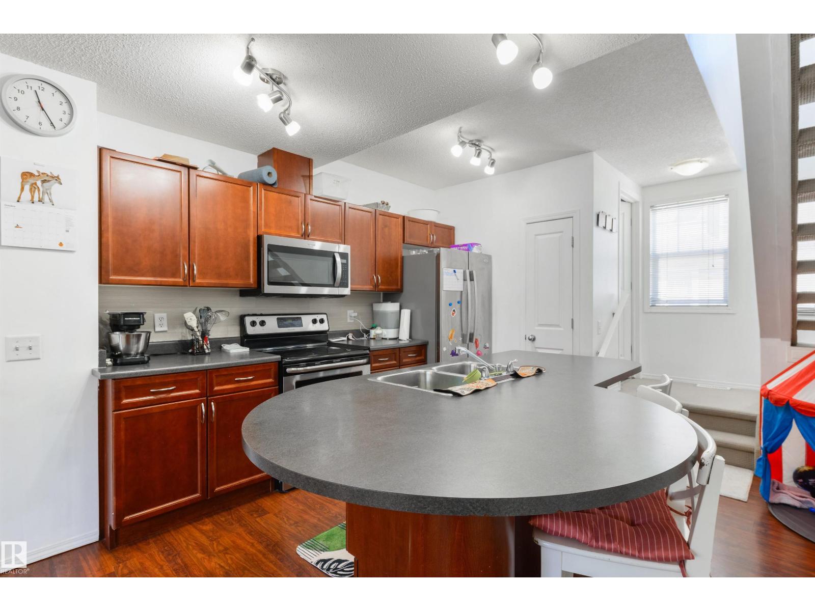 #189 5604 199 St NW, Edmonton, Alberta  T6M 2Z9 - Photo 18 - E4492481