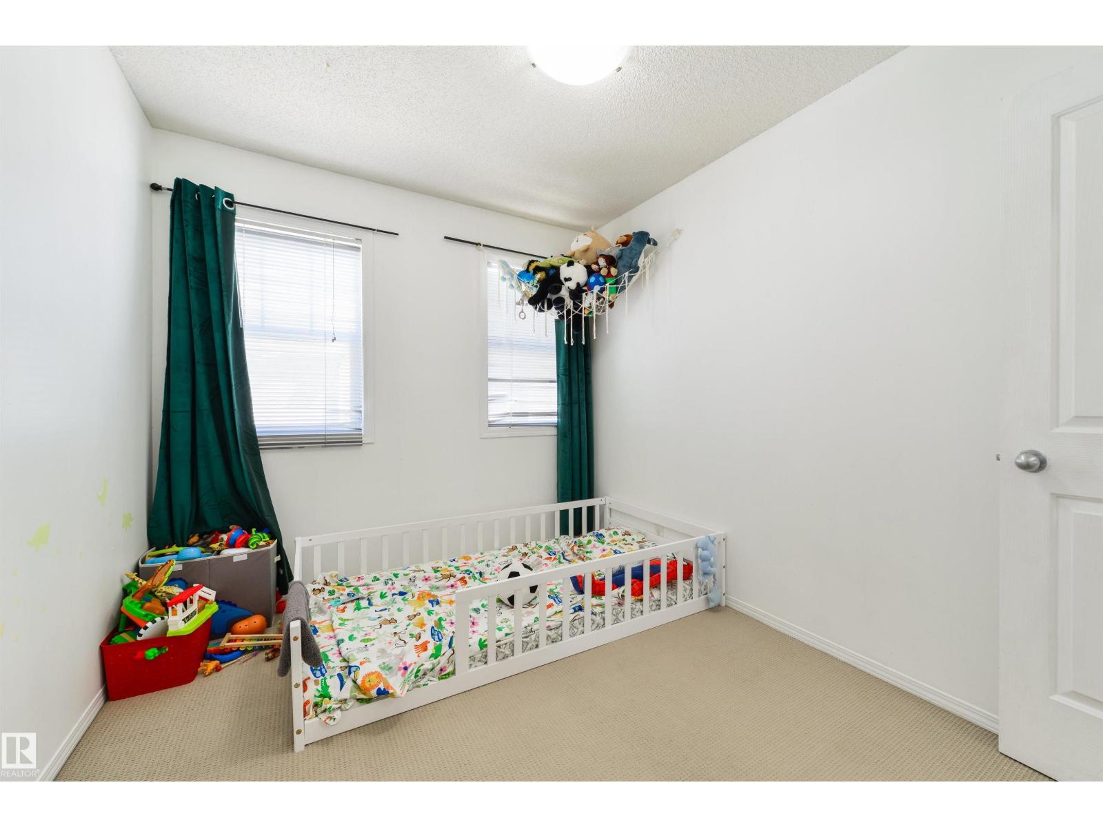 #189 5604 199 St NW, Edmonton, Alberta  T6M 2Z9 - Photo 26 - E4492481