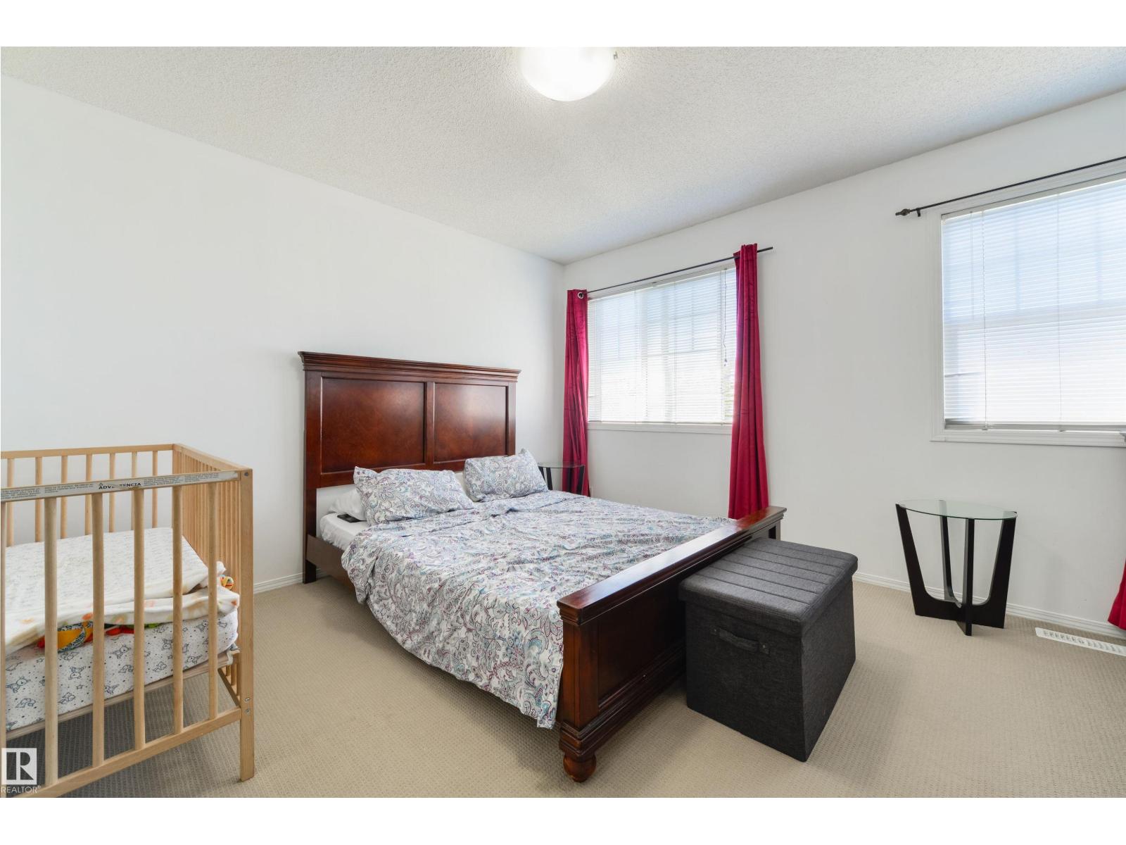 #189 5604 199 St NW, Edmonton, Alberta  T6M 2Z9 - Photo 28 - E4492481