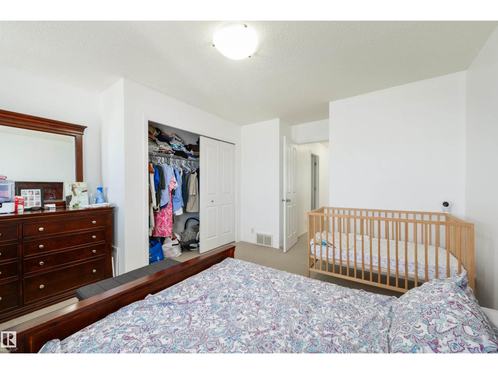 #189 5604 199 St NW, Edmonton, Alberta  T6M 2Z9 - Photo 29 - E4492481