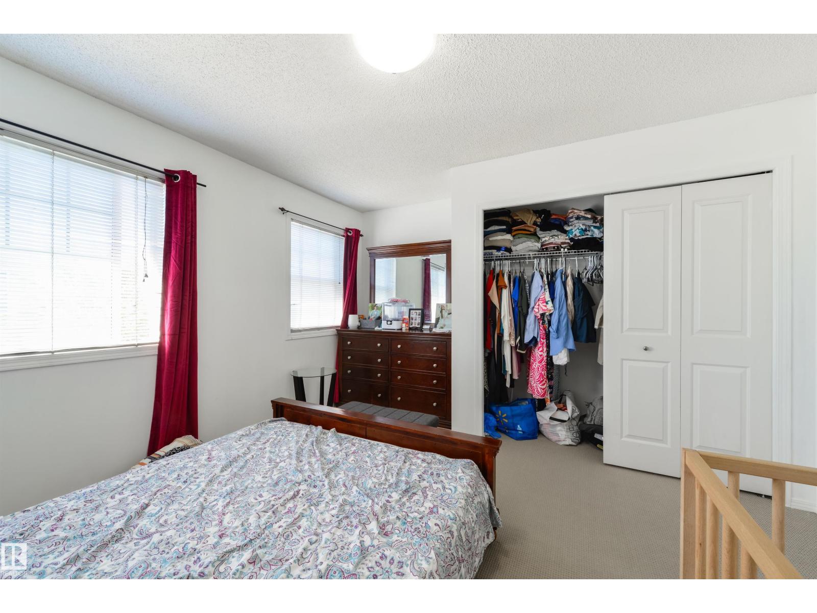 #189 5604 199 St NW, Edmonton, Alberta  T6M 2Z9 - Photo 30 - E4492481
