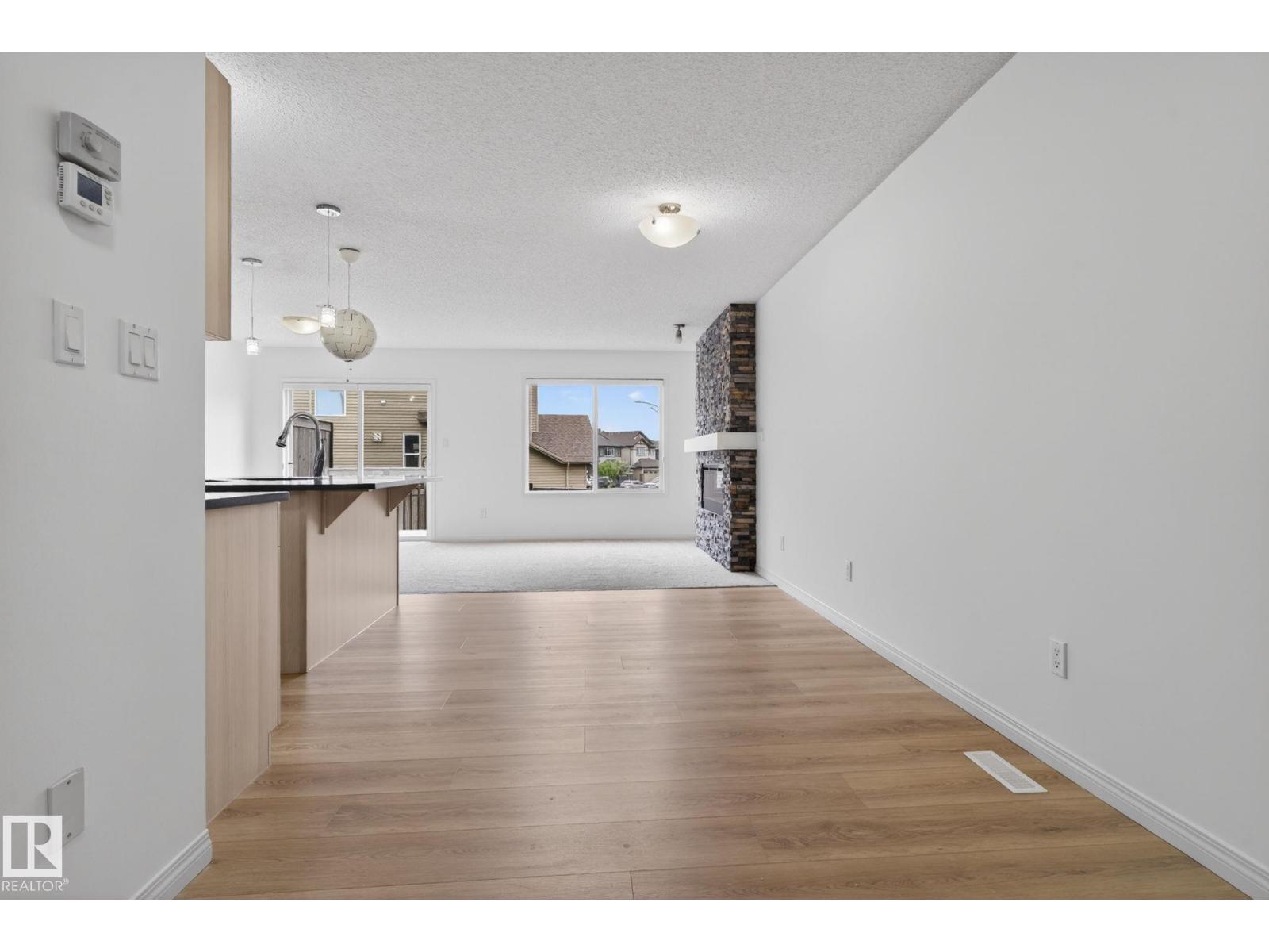 3806 Powell Wd SW, Edmonton, Alberta  T6W 2W9 - Photo 20 - E4492482