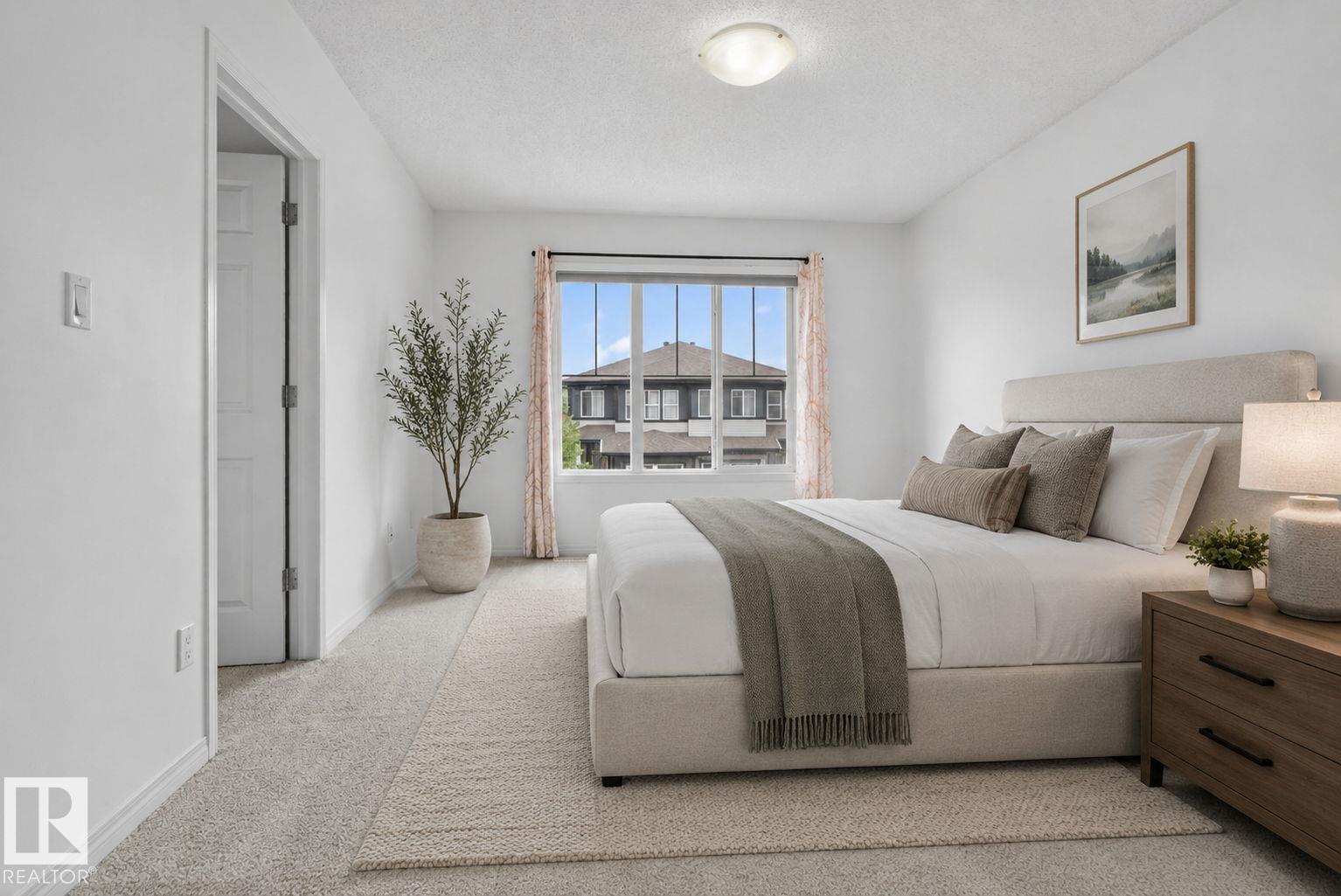 3806 Powell Wd SW, Edmonton, Alberta  T6W 2W9 - Photo 29 - E4492482