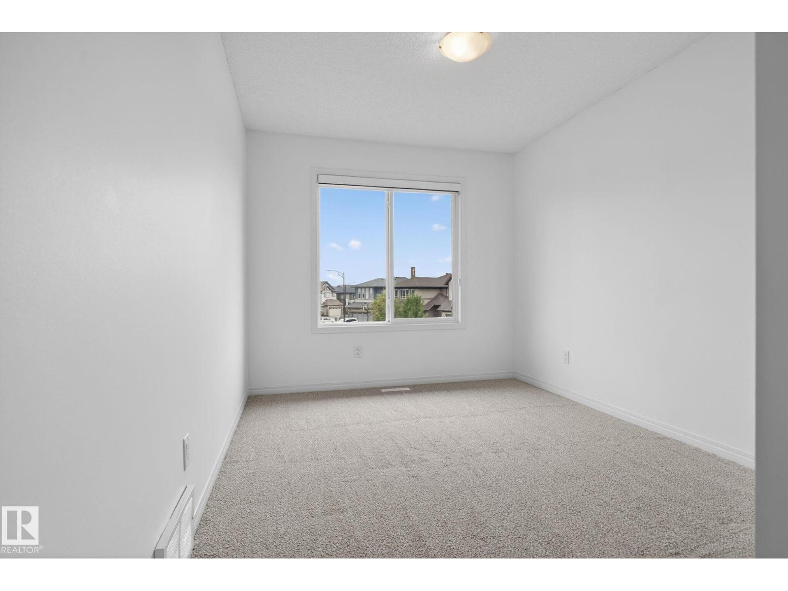 3806 Powell Wd SW, Edmonton, Alberta  T6W 2W9 - Photo 38 - E4492482