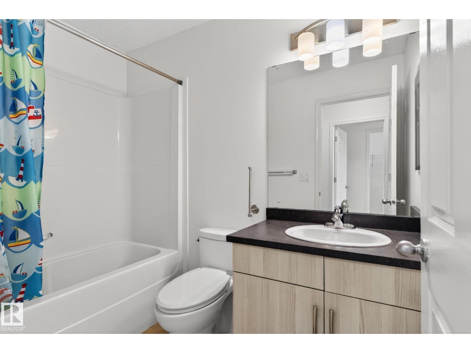 3806 Powell Wd SW, Edmonton, Alberta  T6W 2W9 - Photo 41 - E4492482