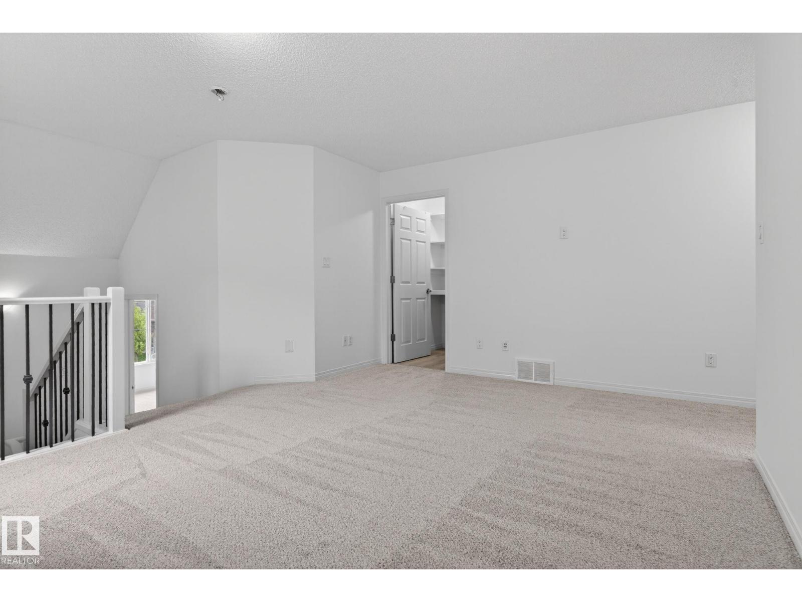 3806 Powell Wd SW, Edmonton, Alberta  T6W 2W9 - Photo 43 - E4492482