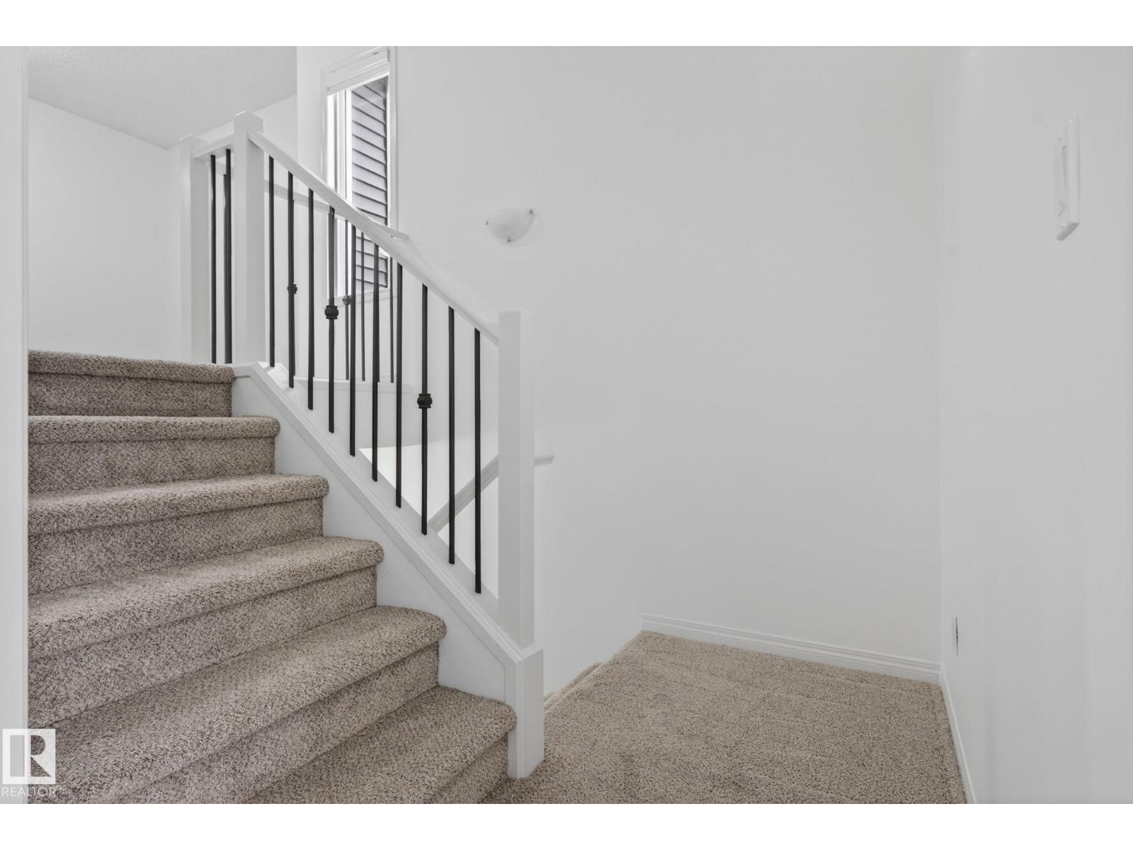 3806 Powell Wd SW, Edmonton, Alberta  T6W 2W9 - Photo 46 - E4492482