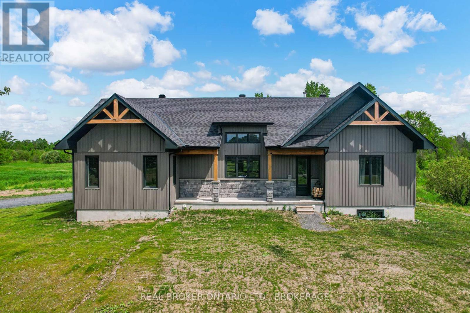 16119 EAMER ROAD, south stormont, Ontario