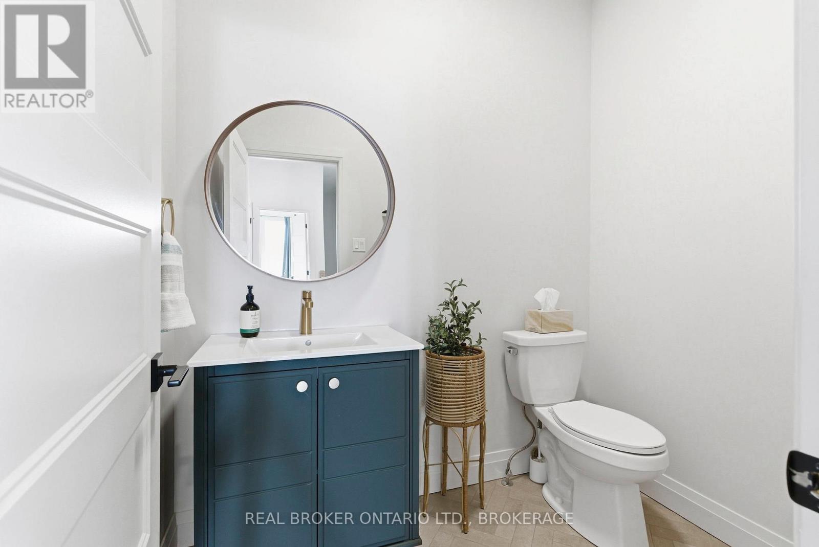 16119 Eamer Road, South Stormont, Ontario  K0C 1R0 - Photo 14 - X13415548