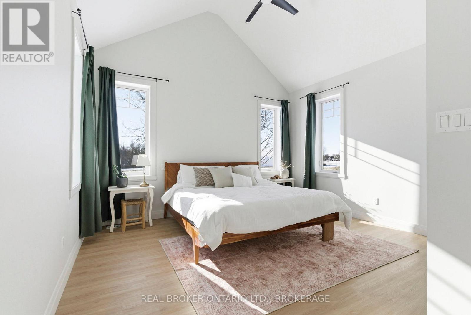 16119 Eamer Road, South Stormont, Ontario  K0C 1R0 - Photo 15 - X13415548