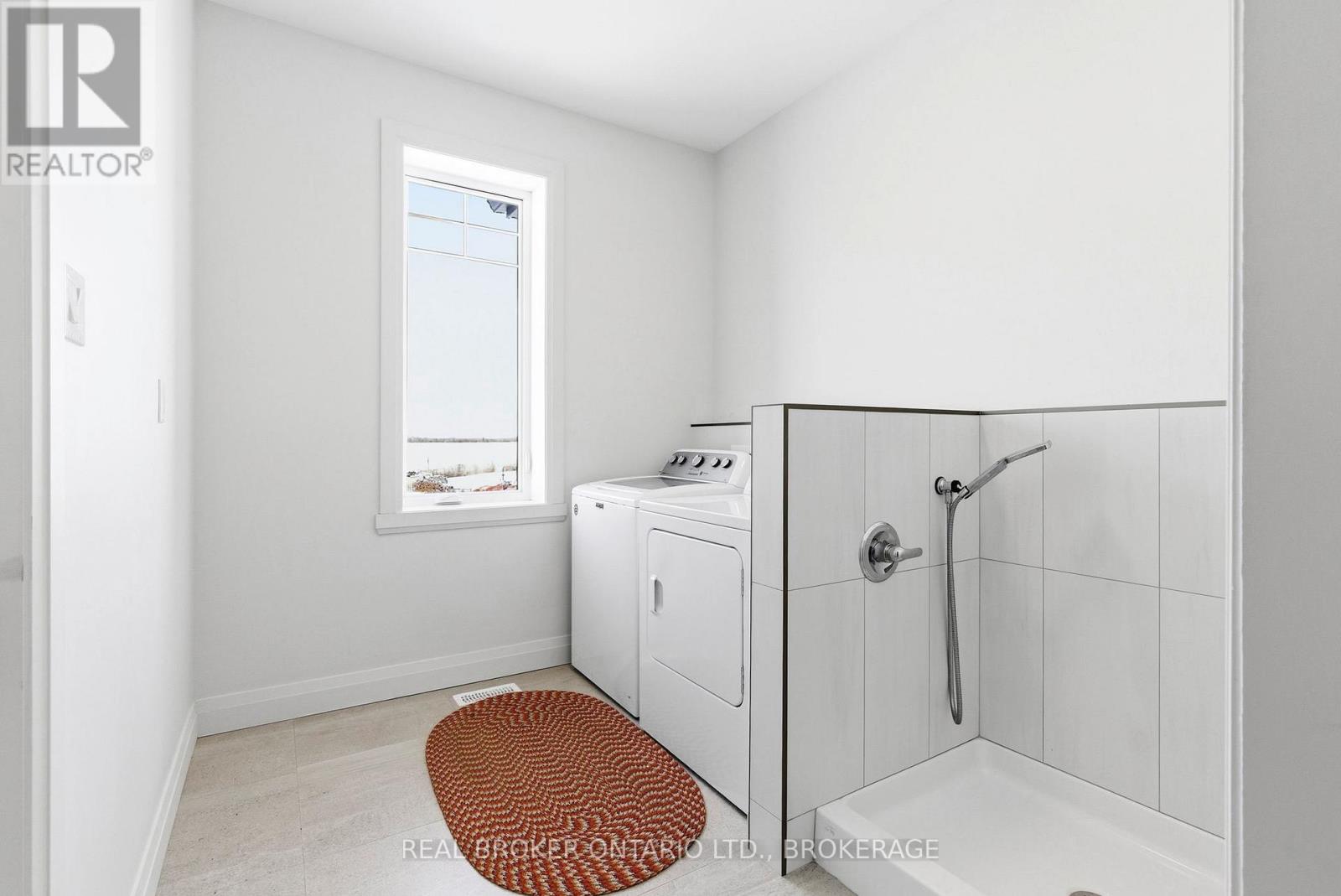 16119 Eamer Road, South Stormont, Ontario  K0C 1R0 - Photo 20 - X13415548