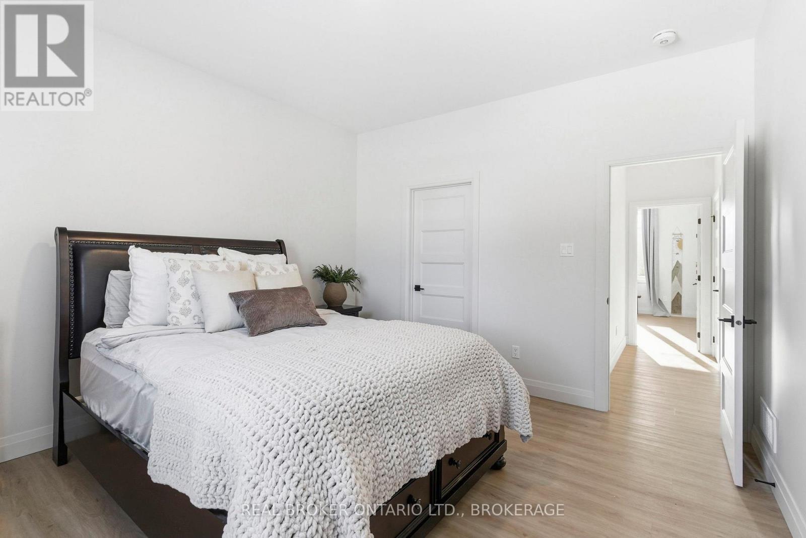 16119 Eamer Road, South Stormont, Ontario  K0C 1R0 - Photo 23 - X13415548