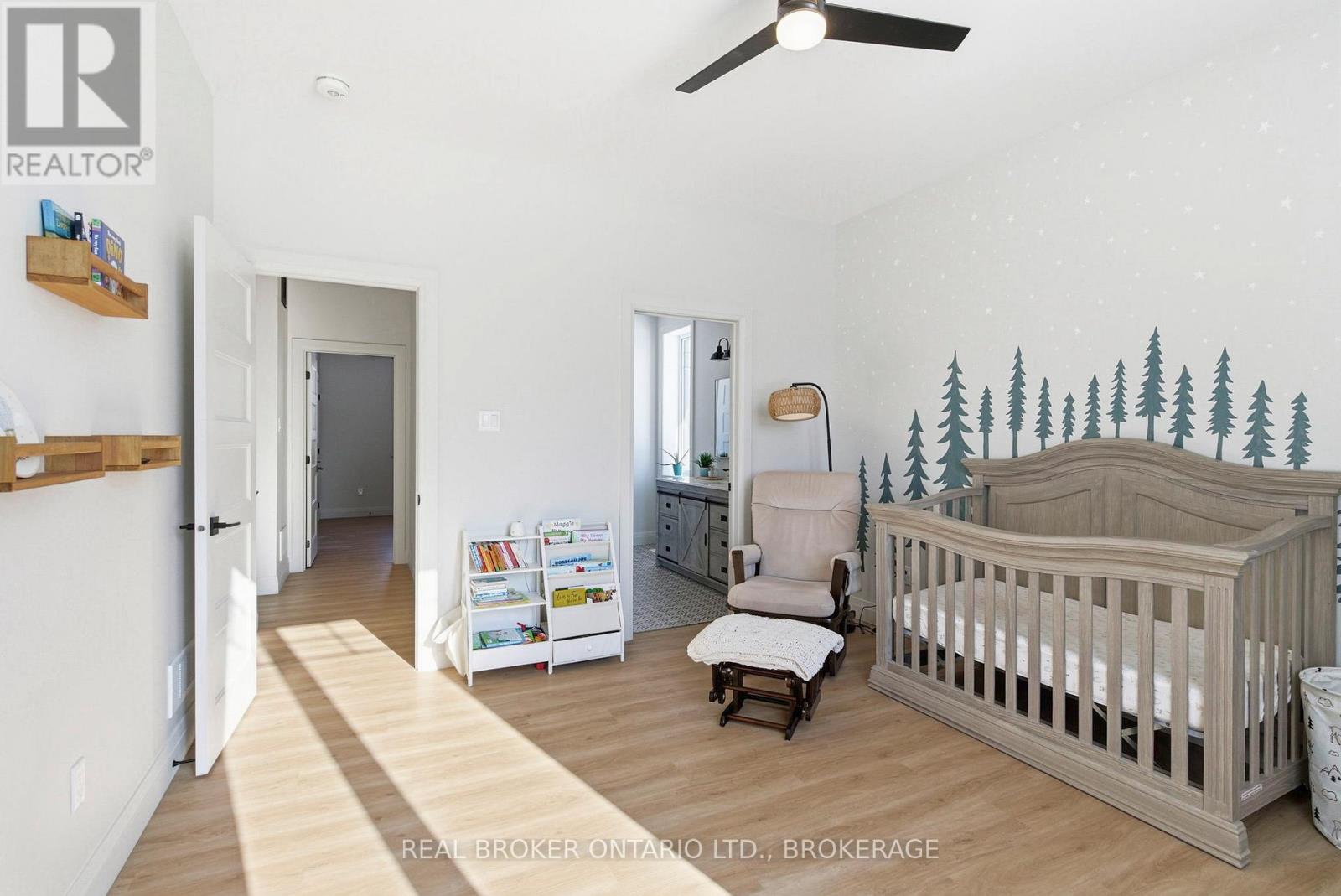 16119 Eamer Road, South Stormont, Ontario  K0C 1R0 - Photo 25 - X13415548