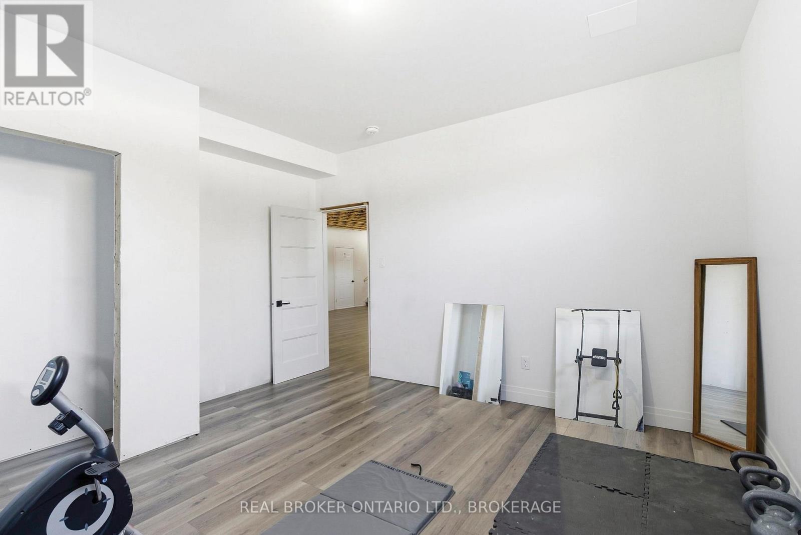 16119 Eamer Road, South Stormont, Ontario  K0C 1R0 - Photo 29 - X13415548