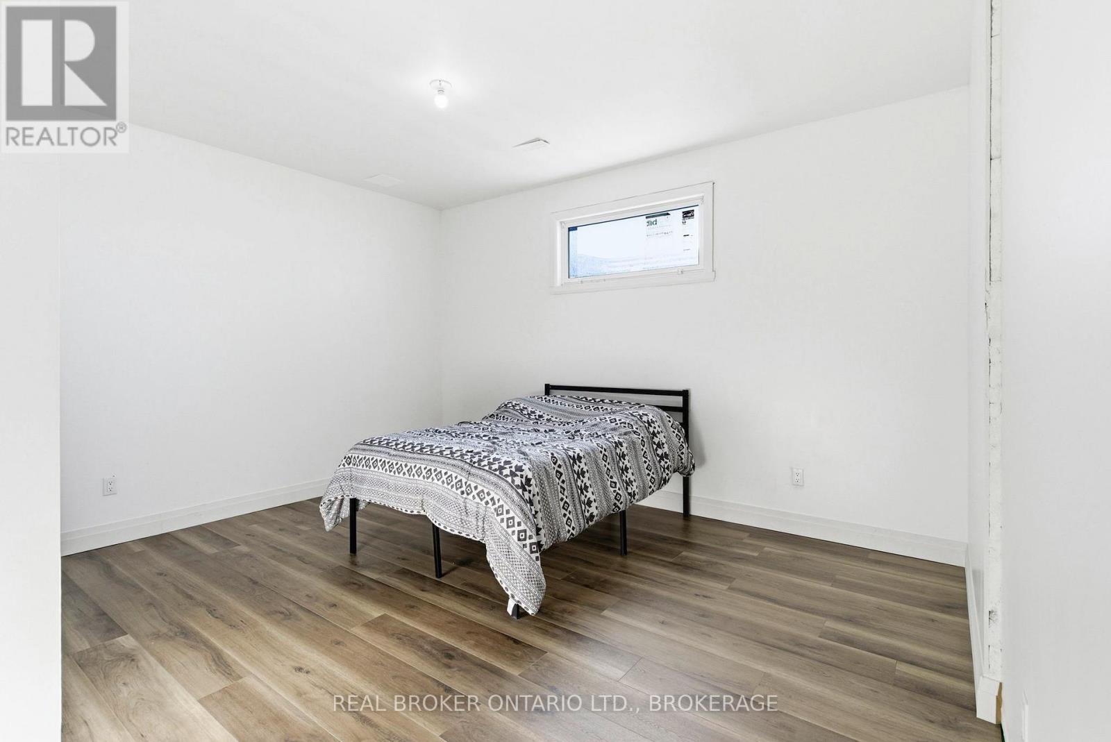 16119 Eamer Road, South Stormont, Ontario  K0C 1R0 - Photo 30 - X13415548