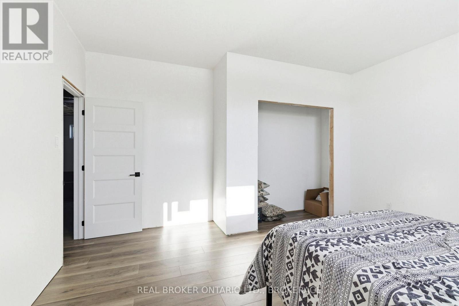 16119 Eamer Road, South Stormont, Ontario  K0C 1R0 - Photo 31 - X13415548