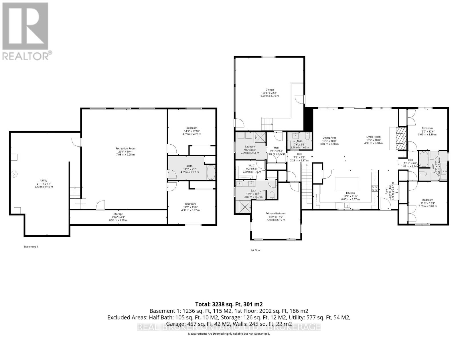 16119 Eamer Road, South Stormont, Ontario  K0C 1R0 - Photo 36 - X13415548